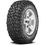 Cooper Discoverer STT Pro