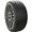 Cooper Zeon 4XS 255/50 R19 107Y XL