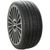 Cooper Zeon 4XS 255/50 R19 107Y XL