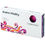 Coopervision Avaira Vitality