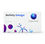 Coopervision Biofinity Energys