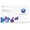 Coopervision Biofinity Toric Multifocal 6 lenti