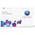 Coopervision Biofinity Toric Multifocal 6 lenti