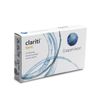 Coopervision Clariti Toric 6 lenti