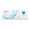 Coopervision Clariti 1 Day 30 lenti