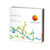 Coopervision Proclear 1 Day Multifocal 90 lenti