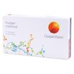 Coopervision Proclear Multifocal 6 Lenti