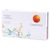 Coopervision Proclear Multifocal 6 lenti