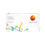 Coopervision Proclear Multifocal Toric