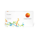 Coopervision Proclear 6 lenti