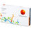 Coopervision Proclear Toric