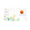 Coopervision Proclear Toric