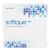 Coopervision Softique 1 Day 90 lenti