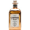 Copperhead London Dry Gin