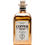 Copperhead London Dry Gin