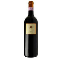 Coppo Barolo DOCG