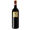 Coppo Barolo DOCG