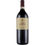 Coppo Camp du Rouss Barbera d'Asti DOCG