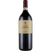 Coppo Camp du Rouss Magnum Barbera d'Asti DOCG
