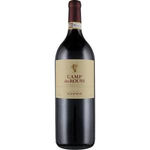 Coppo Camp du Rouss Magnum Barbera d'Asti DOCG