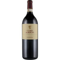 Coppo Camp du Rouss Magnum Barbera d'Asti DOCG