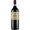 Coppo Camp du Rouss Magnum Barbera d'Asti DOCG