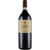 Coppo Camp du Rouss Magnum Barbera d'Asti DOCG