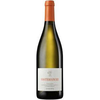 Coppo Costebianche Chardonnay Piemonte DOC