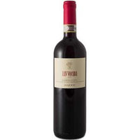 Coppo L'Avvocata Barbera d'Asti DOCG