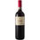 Coppo L'Avvocata Barbera d'Asti DOCG