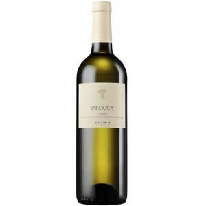 Coppo La Rocca Cortese Gavi DOCG