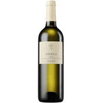 Coppo La Rocca Cortese Gavi DOCG