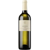 Coppo La Rocca Cortese Gavi DOCG