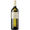 Coppo La Rocca Cortese Gavi DOCG