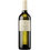 Coppo La Rocca Cortese Gavi DOCG