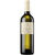 Coppo La Rocca Cortese Gavi DOCG
