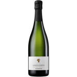 Coppo Luigi Brut Metodo Classico VSQ