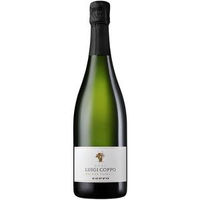 Coppo Luigi Brut Metodo Classico VSQ