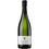 Coppo Luigi Brut Metodo Classico VSQ