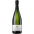 Coppo Luigi Brut Metodo Classico VSQ