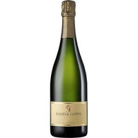 Coppo Riserva Brut Metodo Classico VSQ
