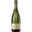 Coppo Riserva Brut Metodo Classico VSQ