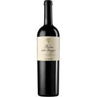 Coppo Riserva della Famiglia Barbera d'Asti DOCG