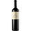 Coppo Riserva della Famiglia Barbera d'Asti DOCG