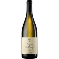 Coppo Riserva della Famiglia Chardonnay Piemonte DOC