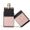 Coquillete Sulmona Parfum 100ml