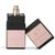 Coquillete Sulmona Parfum 100ml