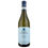 Cordero di Montezemolo Arneis Langhe DOC