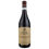 Cordero di Montezemolo Barbera d'Alba DOC