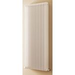 Cordivari Ardesia 4
